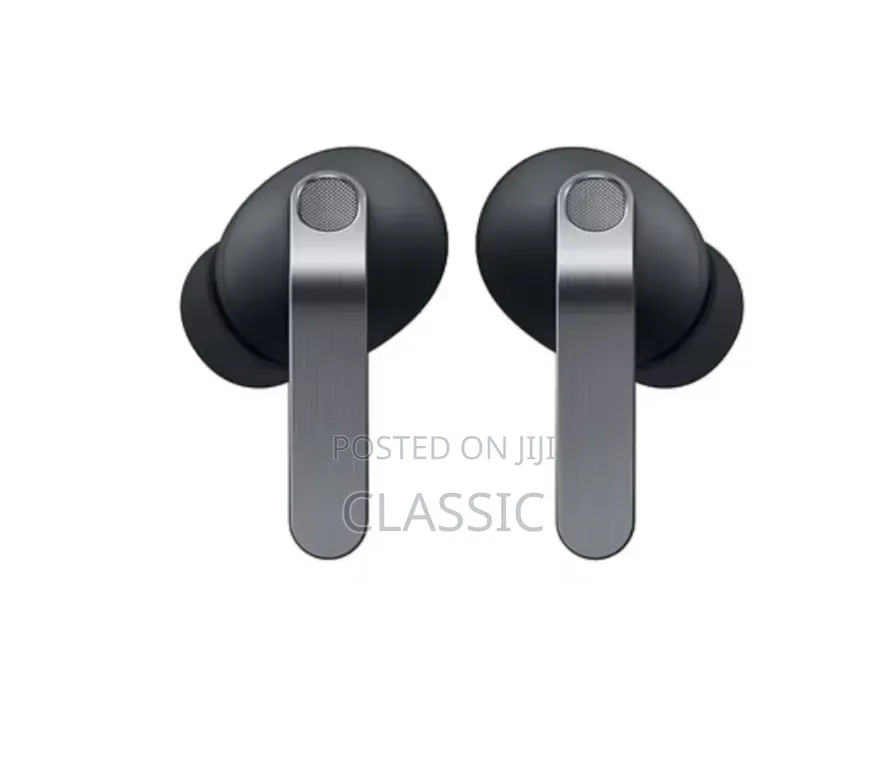 Samsung Galaxy Buds 4 Pro