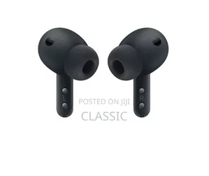 Samsung Galaxy Buds 4 Pro
