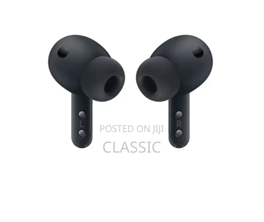 Samsung Galaxy Buds 4 Pro