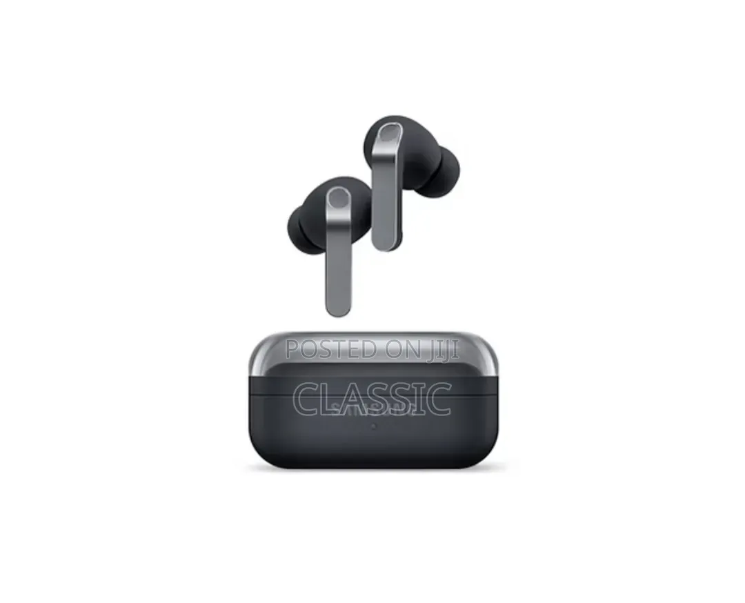 Samsung Galaxy Buds 4 Pro