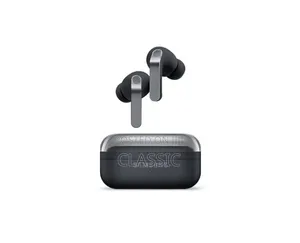 Samsung Galaxy Buds 4 Pro