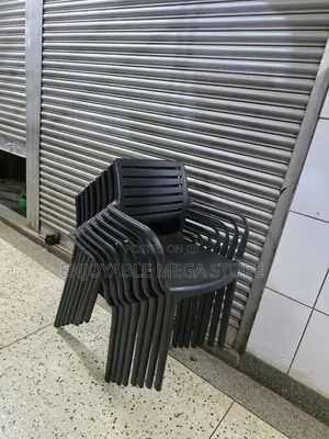 Hello Stackable Plastic Chairs Plastic Chairs