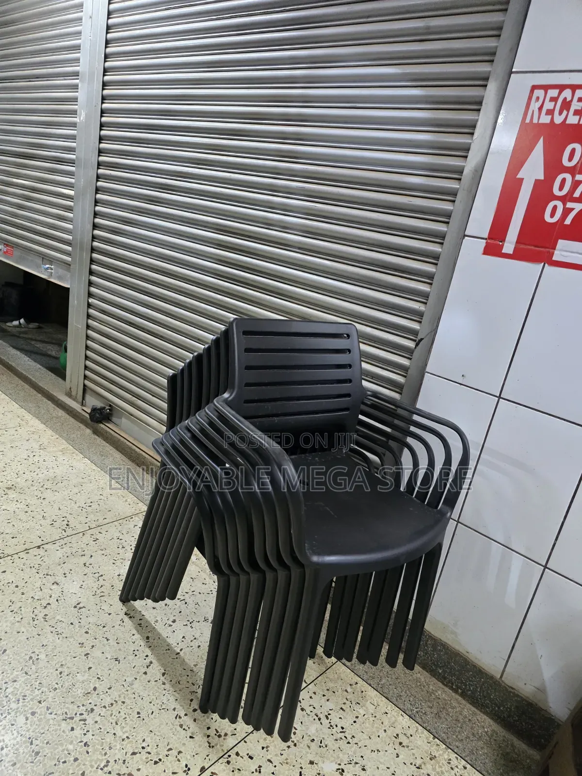 Hello Stackable Plastic Chairs Plastic Chairs