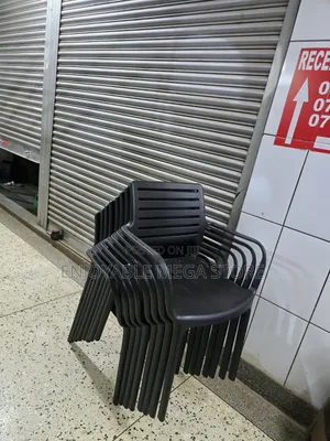 Hello Stackable Plastic Chairs Plastic Chairs