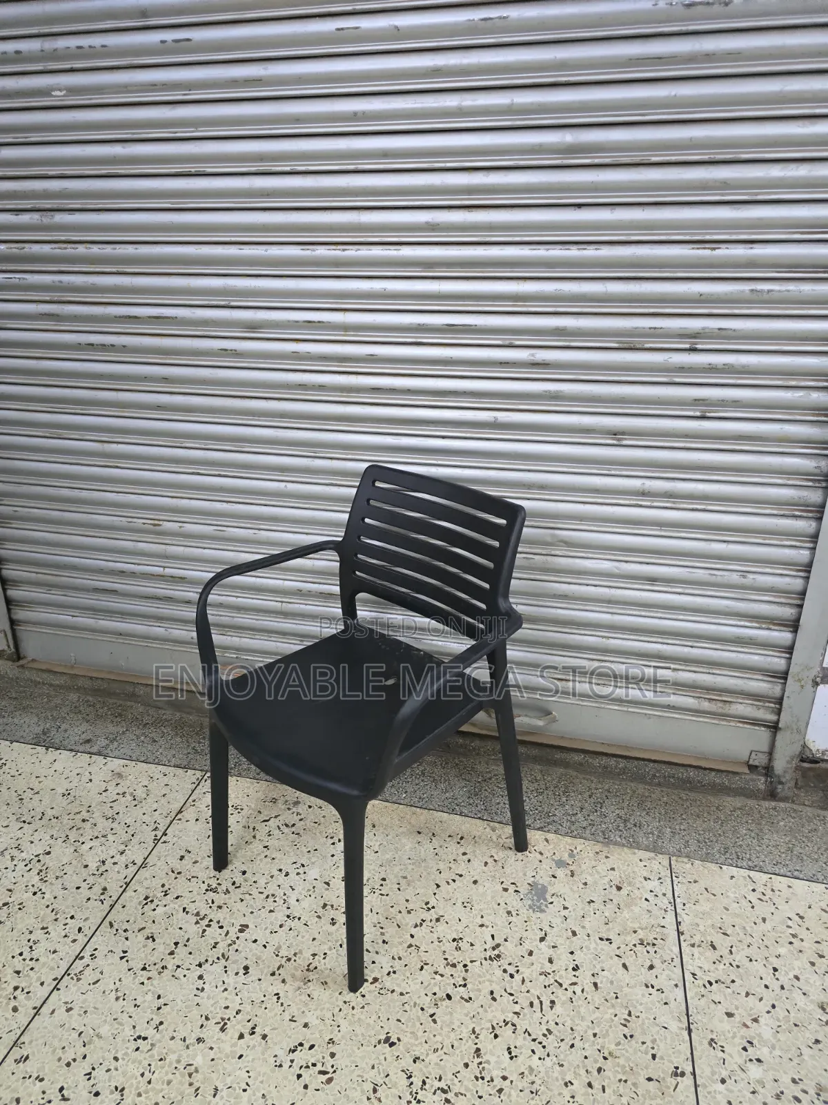 Hello Stackable Plastic Chairs Plastic Chairs