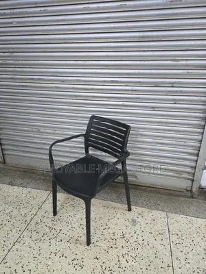 Hello Stackable Plastic Chairs Plastic Chairs
