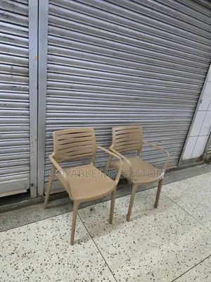 Stacking Breathable Back Plastic Chairs Plastic Chairs