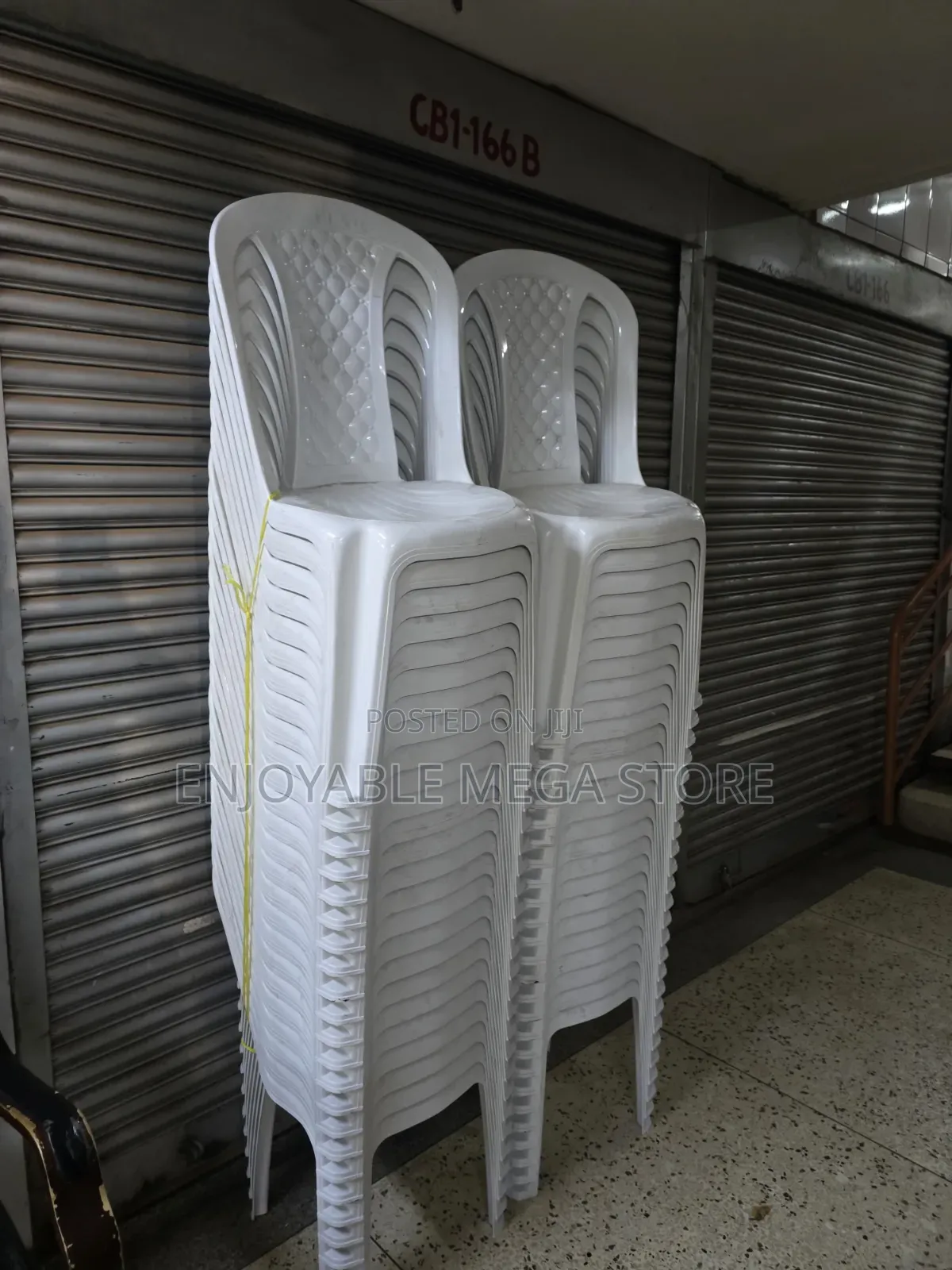 Schools,Churches,Garden, Parties Plastic Chairs Plastic Chairs