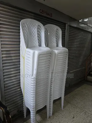 Schools,Churches,Garden, Parties Plastic Chairs Plastic Chairs