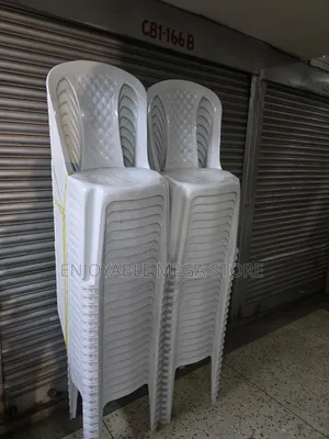 Schools,Churches,Garden, Parties Plastic Chairs Plastic Chairs