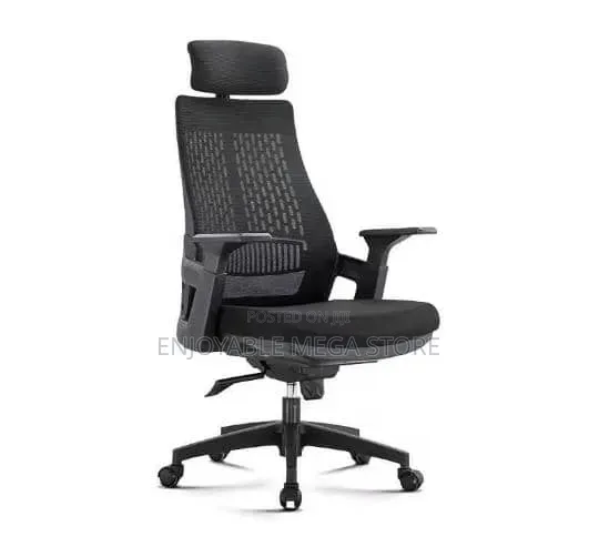 Ergonomic Breathable Back Office Chair Office Chair