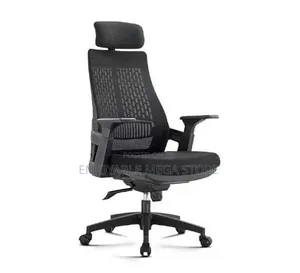 Ergonomic Breathable Back Office Chair Office Chair