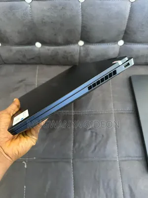 New Laptop HP Omen 16 16GB Intel Core i7 SSD 1T