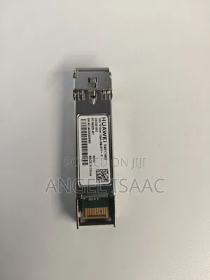SFP Module, 10G 10Km , SM