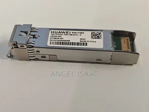 SFP Module, 10G 10Km , SM