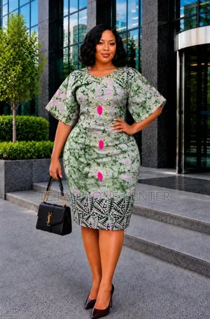 Bitengi for Ladies