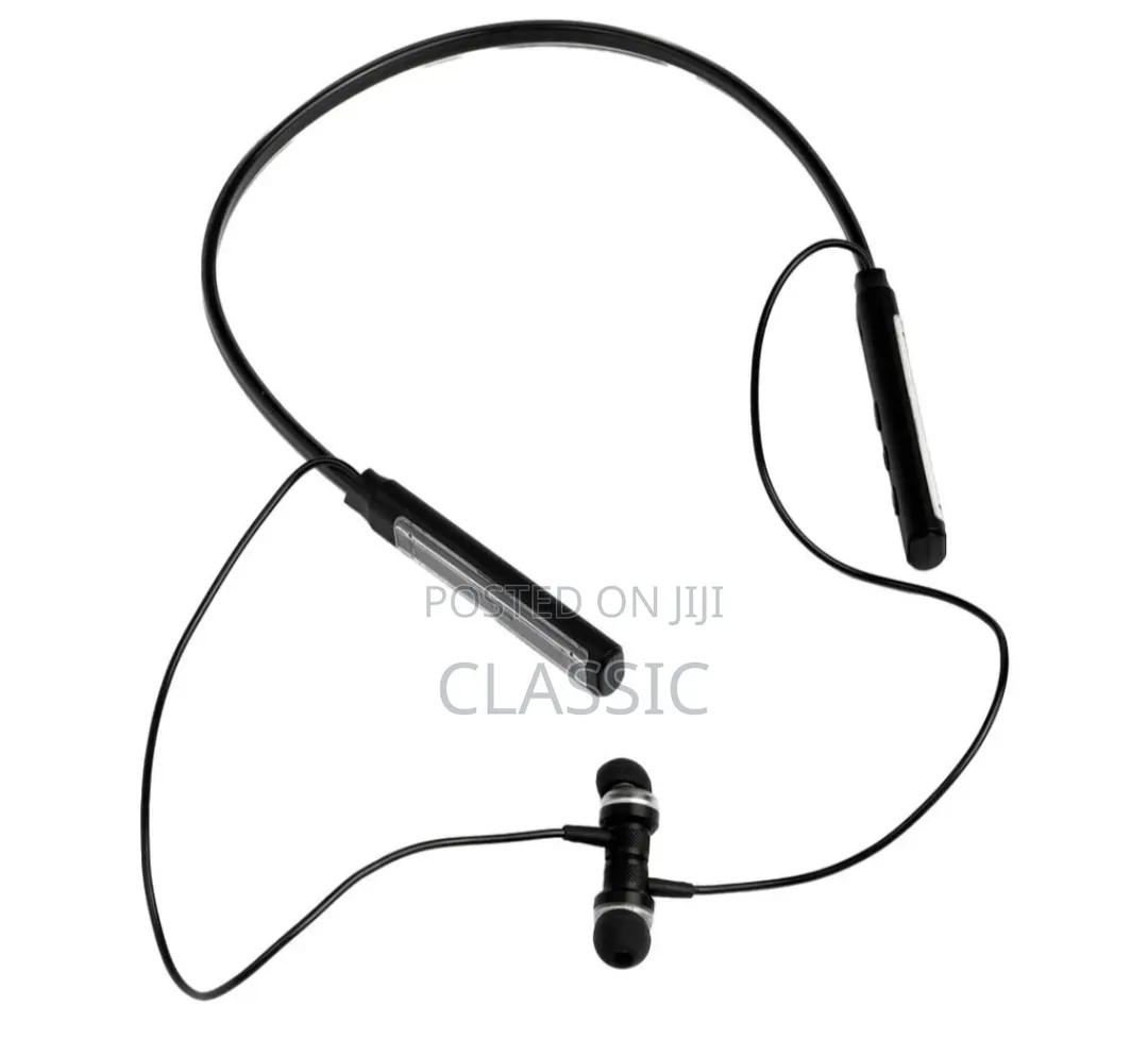 Green Lion Veria Wireless Neck Band