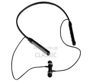 Green Lion Veria Wireless Neck Band