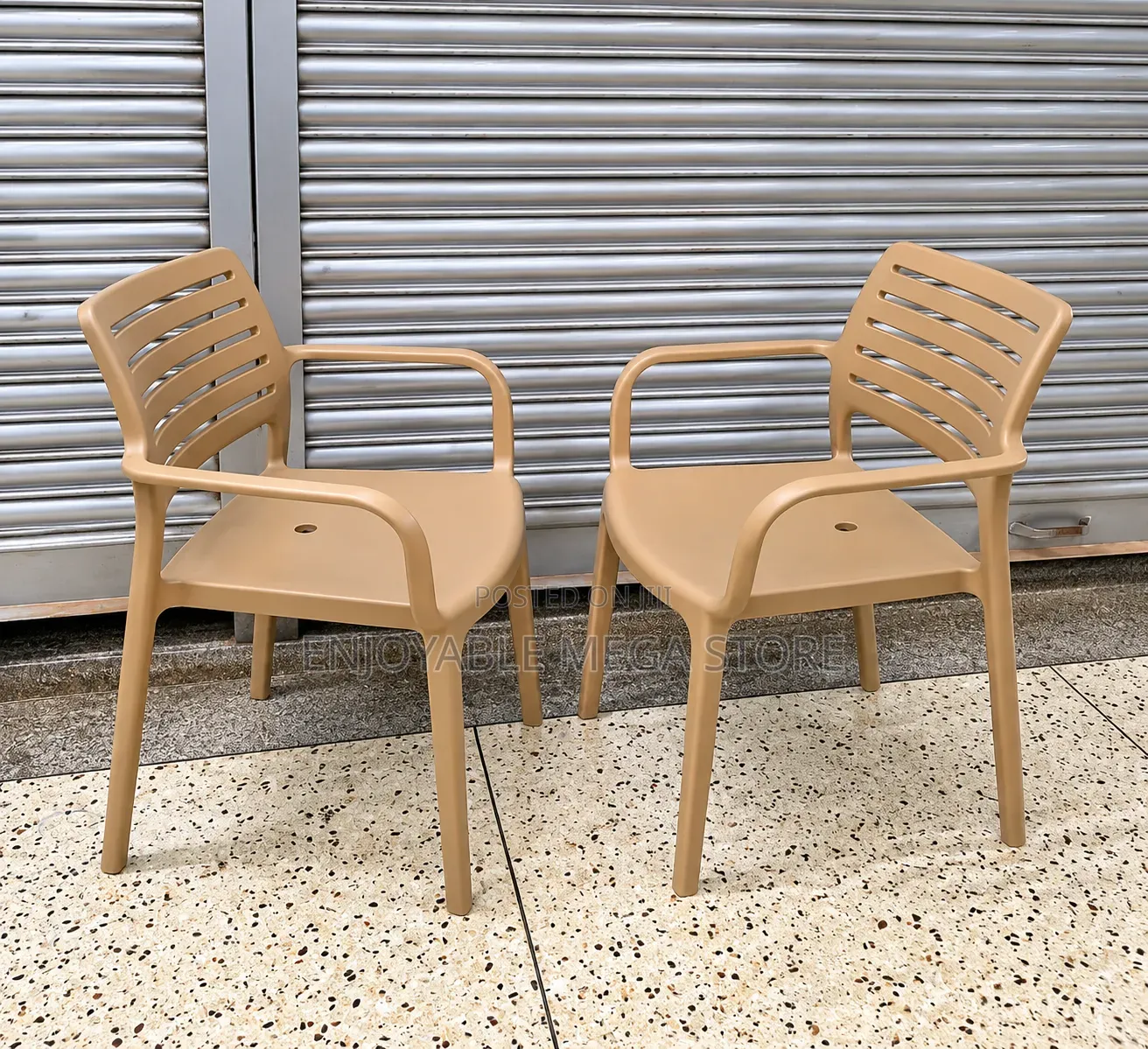 Quality Armful Plastic Chairs Plastic Chairs