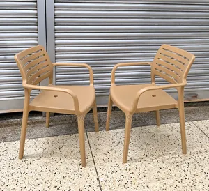 Quality Armful Plastic Chairs Plastic Chairs