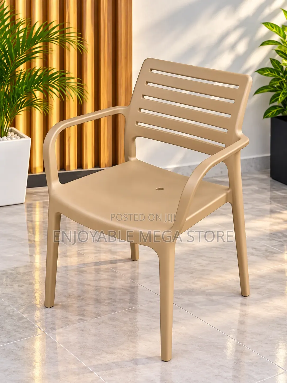 Quality Armful Plastic Chairs Plastic Chairs
