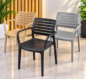 Golden Comfort Plastic Chairs Plastic Chairs