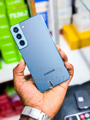 Samsung Galaxy S22 5G 128 GB