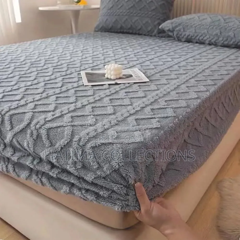 Mattress Covers
