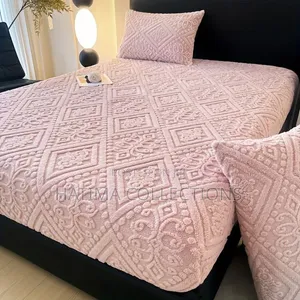 Mattress Covers