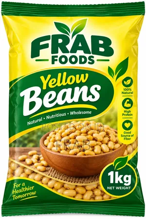 Frab Foods