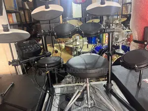 Alesis Electric Drum Drumkit