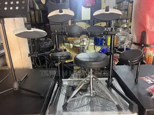 Alesis Electric Drum Drumkit