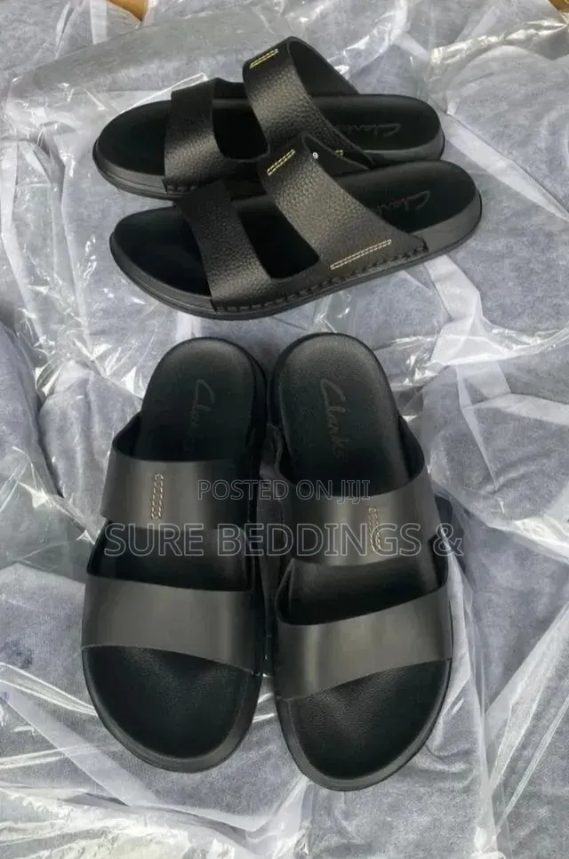 Variety Ecco Sandals