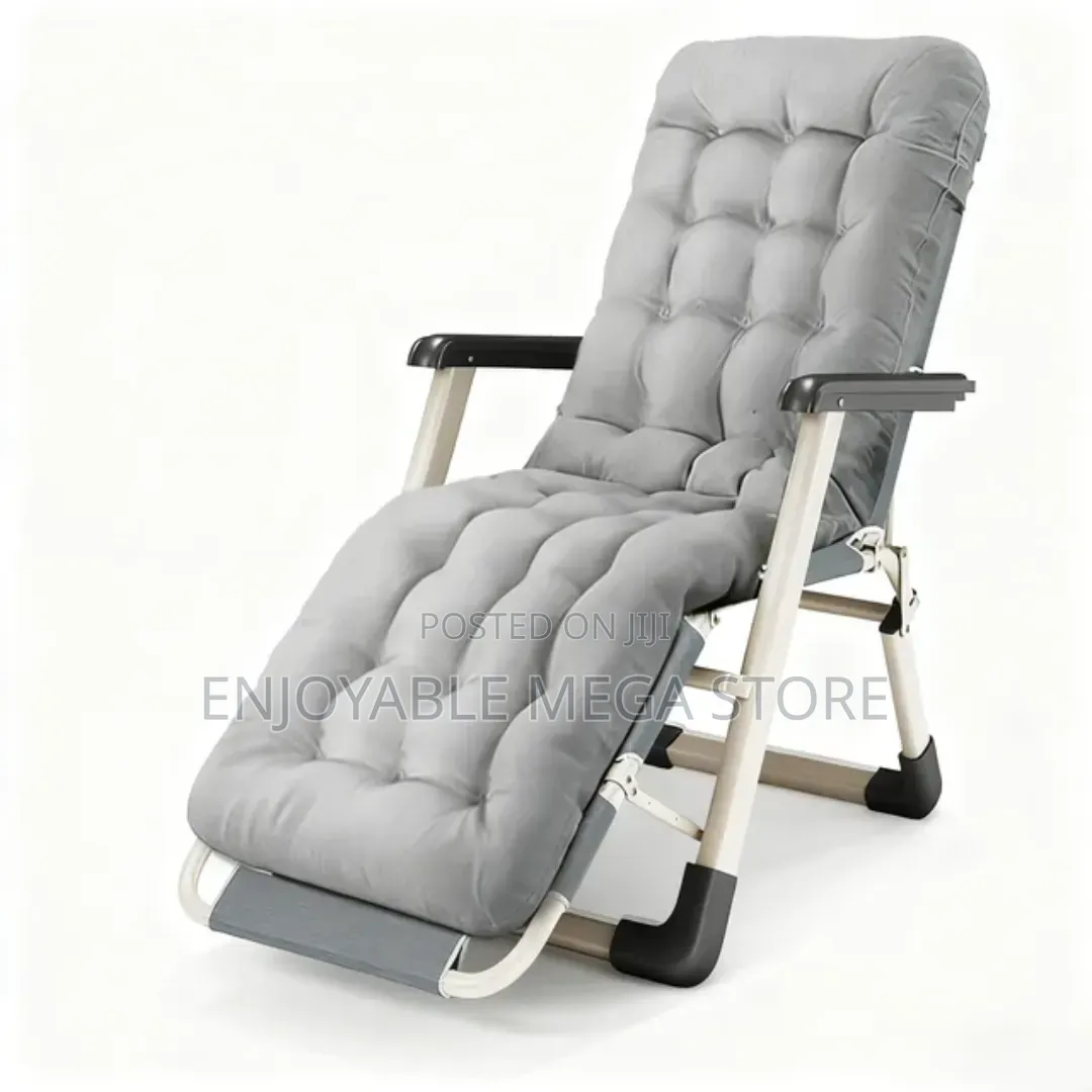 Zero Gravity Cautioned Foldable Resting Chair for Balcony ,Beaches