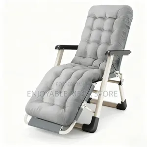 Zero Gravity Cautioned Foldable Resting Chair for Balcony ,Beaches