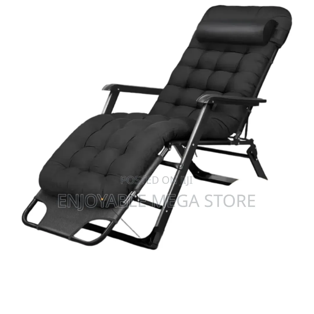 Zero Gravity Cautioned Foldable Resting Chair for Balcony ,Beaches