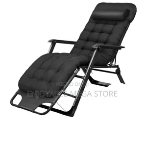 Zero Gravity Cautioned Foldable Resting Chair for Balcony ,Beaches