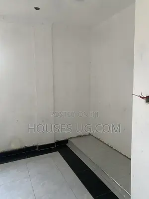 1bdrm Apartment in Nakawa for rent