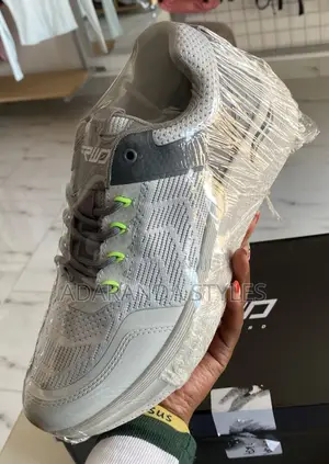 FRWD Casual Shoe