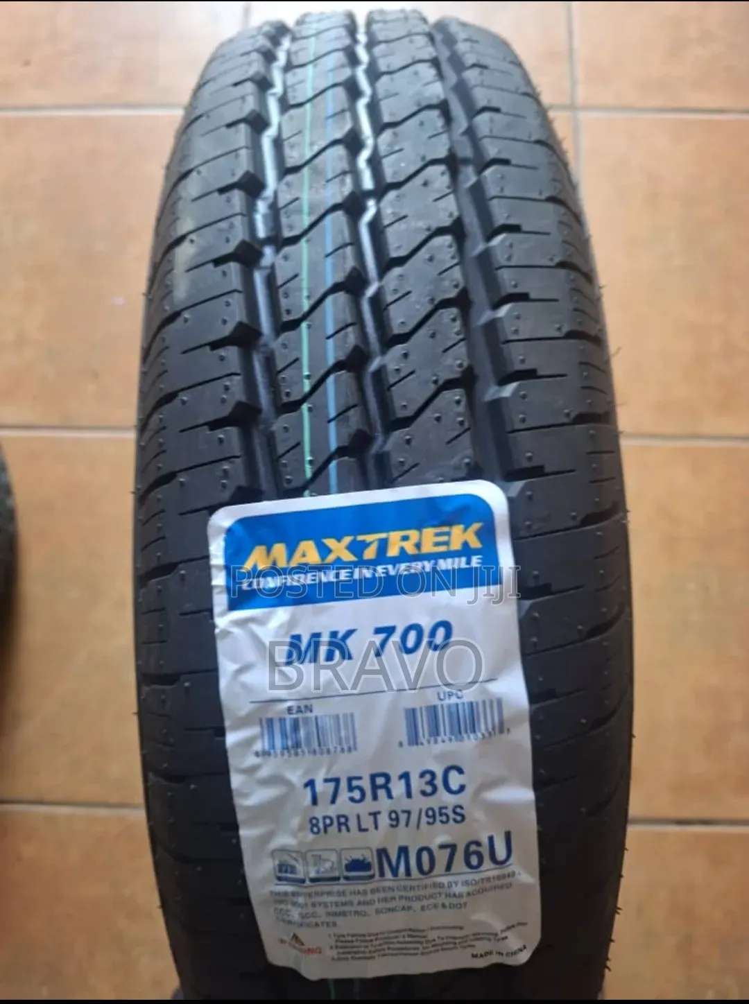 175r13c Maxtrek