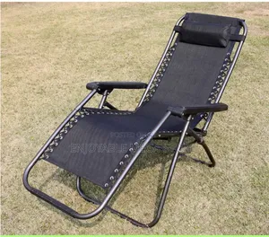 Modern Quality Folding Chair for Camping,Beaches,Balcony,Swimming Pool