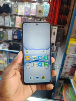 Realme C75x 128 GB Purple