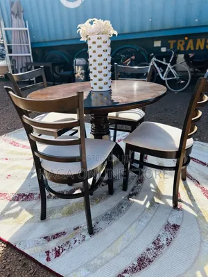 Out Door Furniture