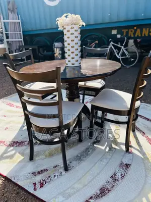 Out Door Furniture