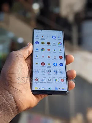 Sony Xperia 1 III 256 GB Purple