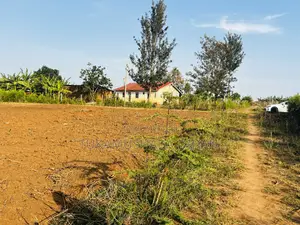 Residential Plot for Sale in Kanyaryeru