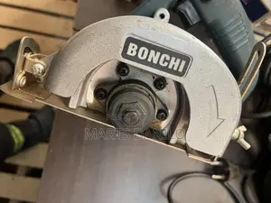 Mable Cutter
