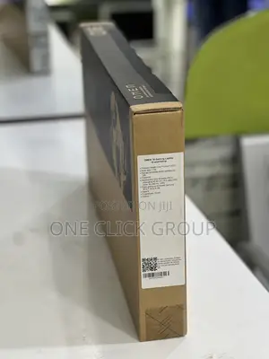 New Laptop HP Omen 16 24GB Intel Core Ultra 7 SSHD (Hybrid) 1T