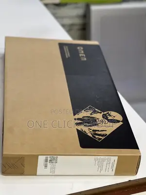New Laptop HP Omen 16 24GB Intel Core Ultra 7 SSHD (Hybrid) 1T
