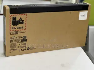 New Laptop HP Omen 16 24GB Intel Core Ultra 7 SSHD (Hybrid) 1T